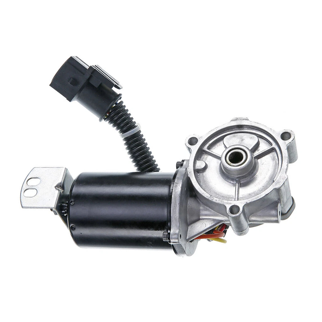 Transfer Case Shift Motor for Ford Bronco (1987-1990) 4WD