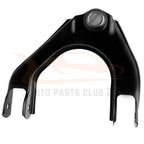 Front Upper Control Arm and Ball Joint for Chrysler Dodge Stratus (1997–2006)