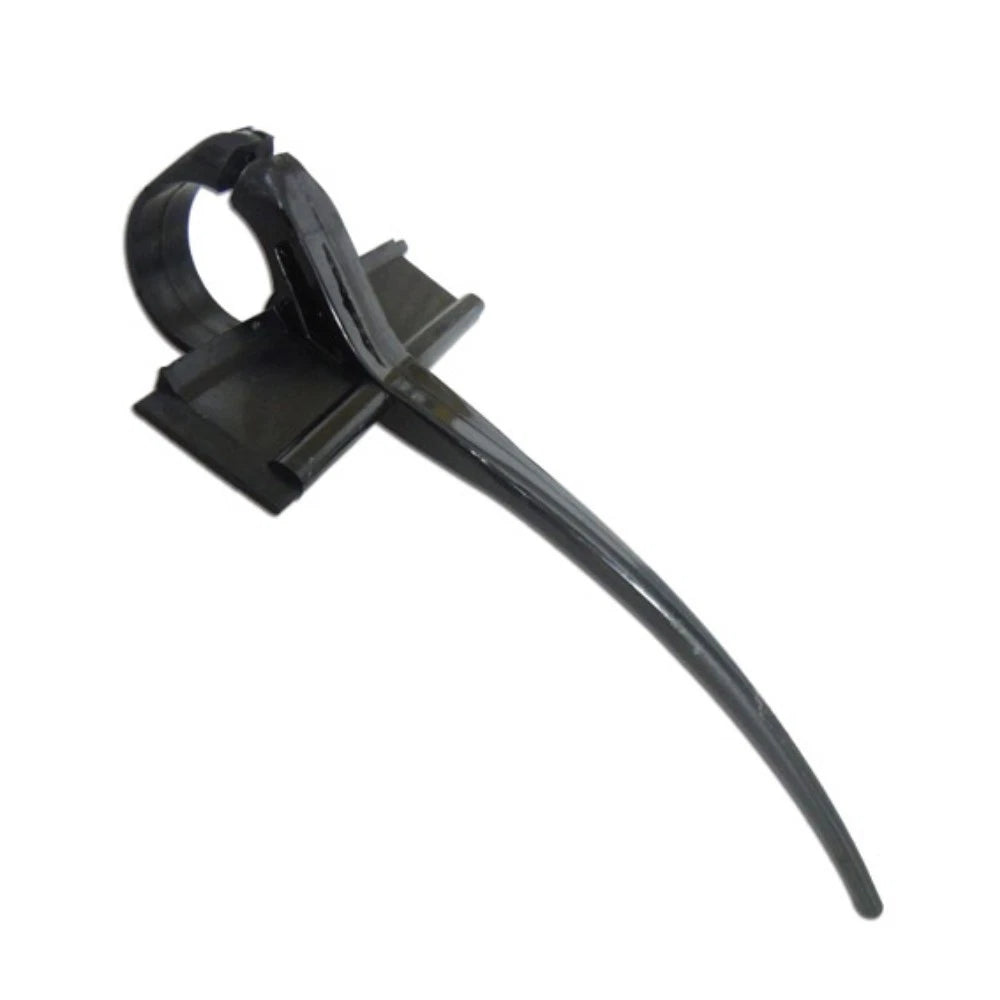 Grain Head Reel Finger for Universal Products (Fits )