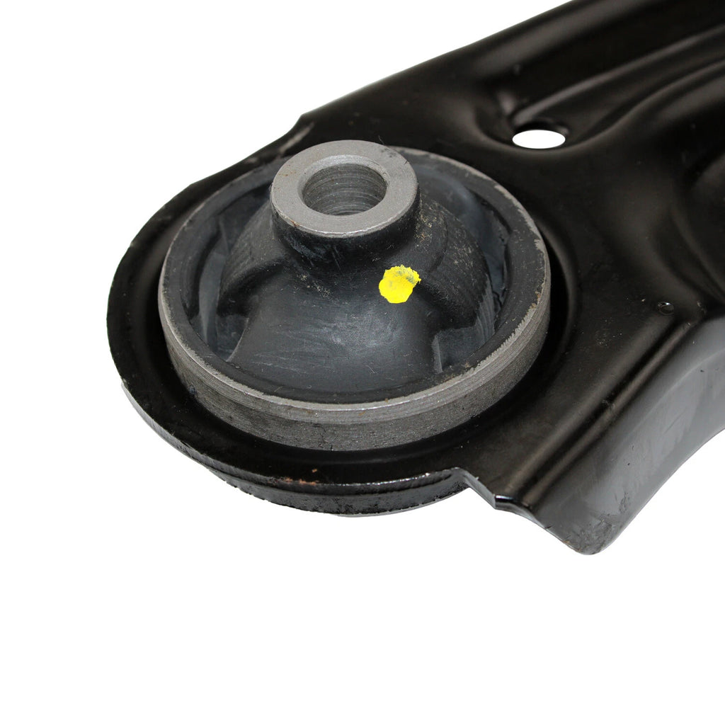 2pc Front Lower Control Arm for Chevrolet Sonic (2012–2020)