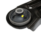 2pc Front Lower Control Arm for Chevrolet Sonic (2012–2020)