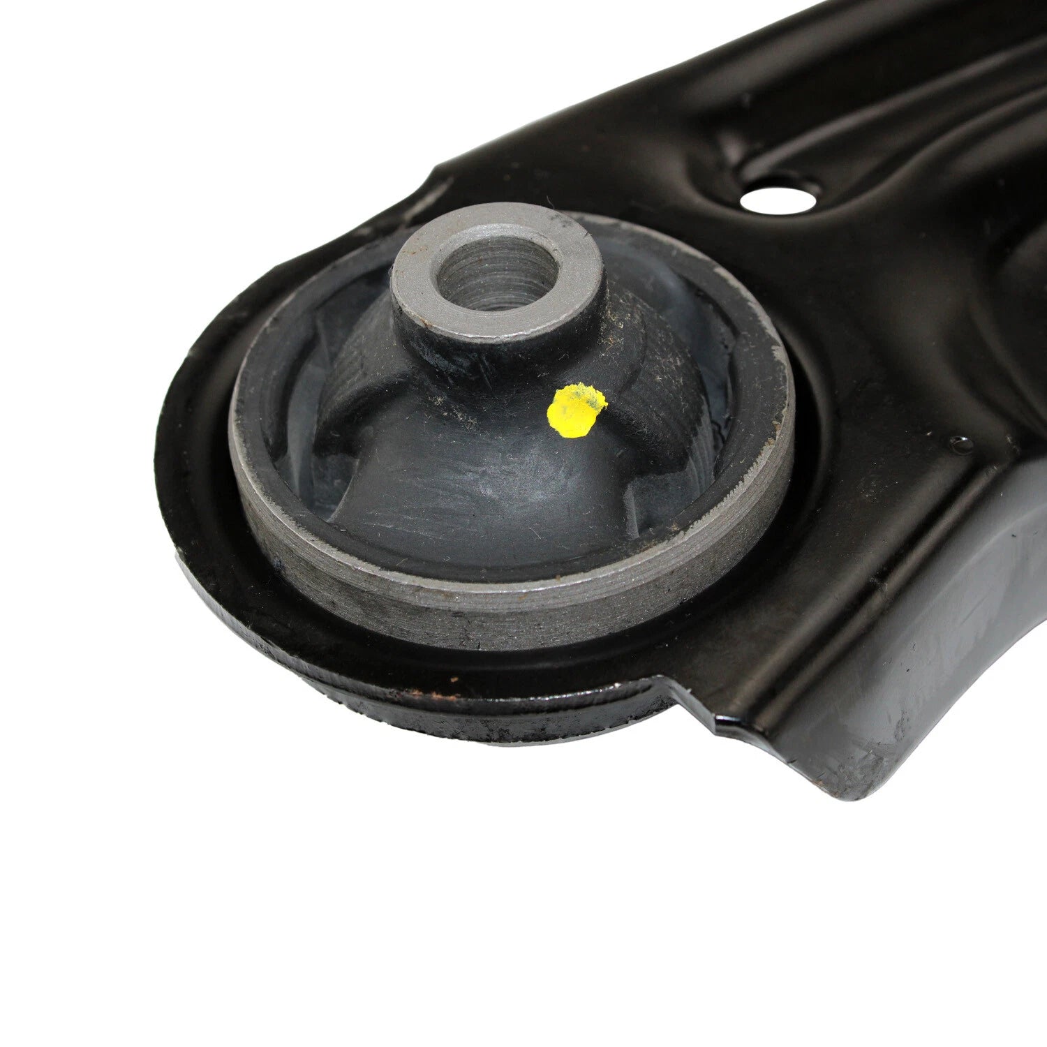 2pc Front Lower Control Arm for Chevrolet Sonic (2012–2020)