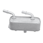 Transmission Oil Cooler for BMW 540i E39, 740i E38 (1999-2003)