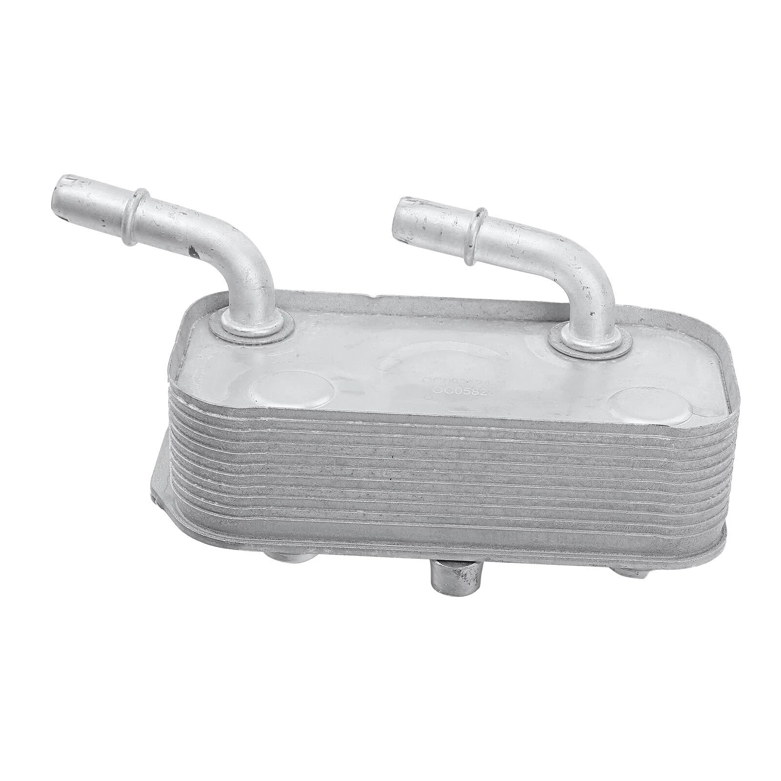 Transmission Oil Cooler for BMW 540i E39, 740i E38 (1999-2003)
