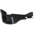 Bumper Retainer for Mercedes-Benz C400 (2015)