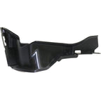 Bumper Retainer for Mercedes-Benz C400 (2015)