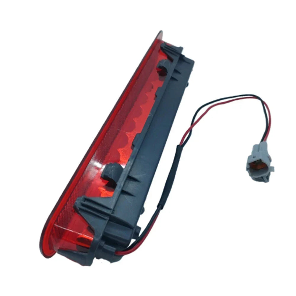 Third Centre Stop Brake Light for 2005-2014 Toyota Hilux Vigo Pickup