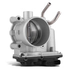 Throttle Body For Hyundai For Kia Forte5 1.8L 2.0L 2014-18 Soul 1.8L 2.0L 12-18