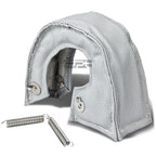 Turbocharger Heat Shield Wrap Blanket for T25/T3/T28/CT26