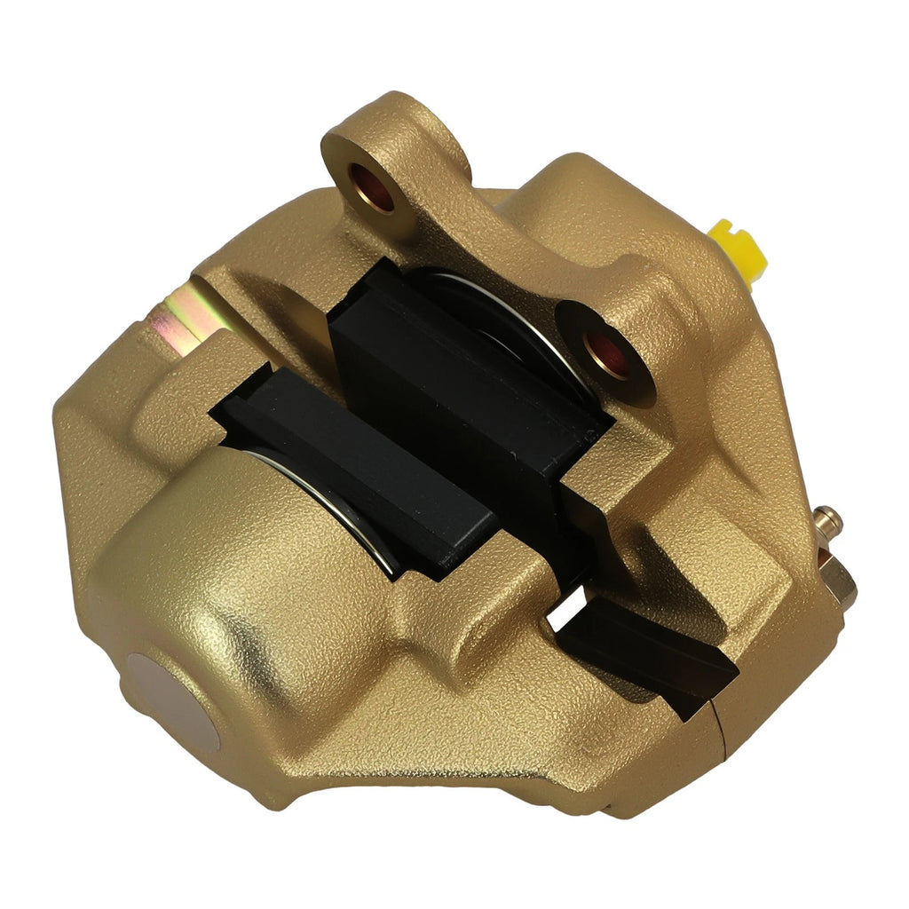 2 Piston Front Brake Caliper for VW Beetle/Super Beetle/Karmann Ghia (1968–1979) 311615108