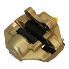 2 Piston Front Brake Caliper for VW Beetle/Super Beetle/Karmann Ghia (1968–1979) 311615108