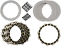 Clutch Kit 303-45-20034 for Barnett