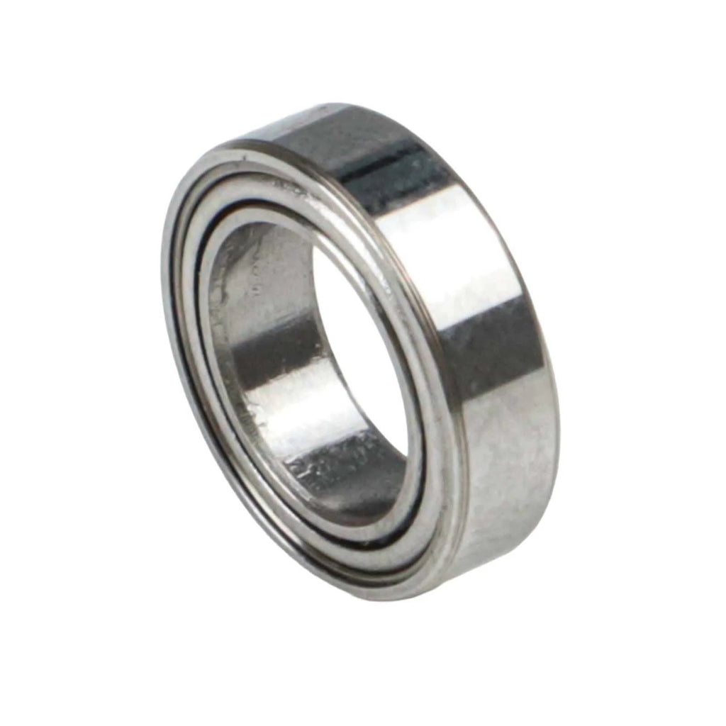 Fishing Reel Knob Bearings Replacement for Fishing Reel