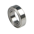 Fishing Reel Knob Bearings Replacement for Fishing Reel