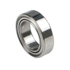 Fishing Reel Knob Bearings Replacement for Fishing Reel