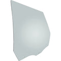 Front Passenger Door Glass for Mini Cooper Countryman (2011–2016)
