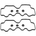 Rocker Tappet Cover Gasket Kit 2.0L 4cyl for Subaru Forester SF (1997-1998)