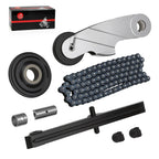 Cam Timing Chain Tensioner Kit for Honda CB750A Hondamatic (1975-1976)