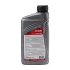 Aisin 1 Quart CVT Automatic Transmission Fluid ATF-TFE for Toyota Corolla (2014–2020)