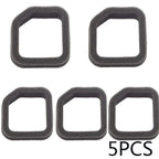 Air Filters for Toro Craftsman String Trimmer (Replacement 5687301)
