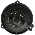 Blower Motors for Toyota Solara, Camry (1997–2001)