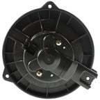 Blower Motors for Toyota Solara, Camry (1997–2001)