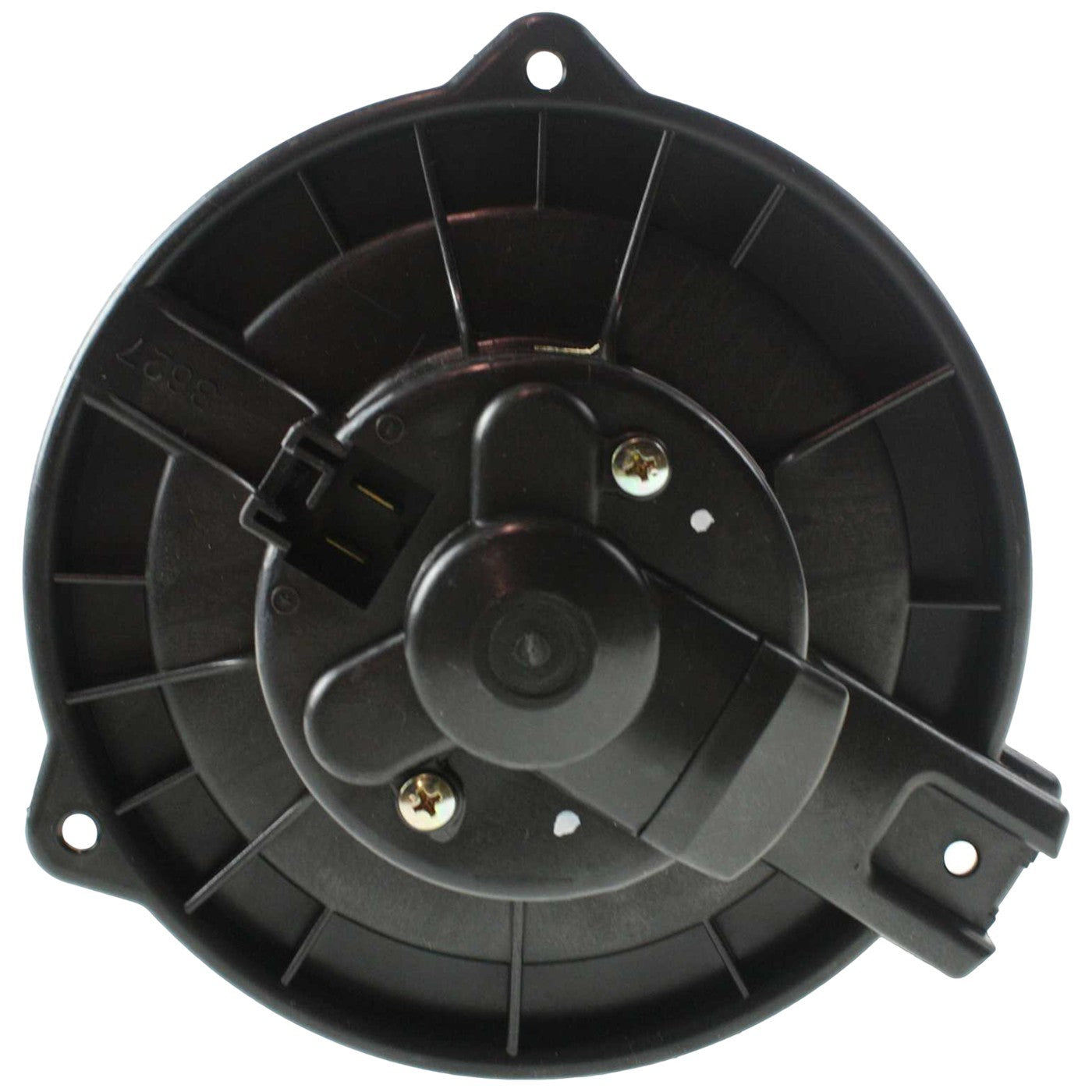 Blower Motors for Toyota Solara, Camry (1997–2001)