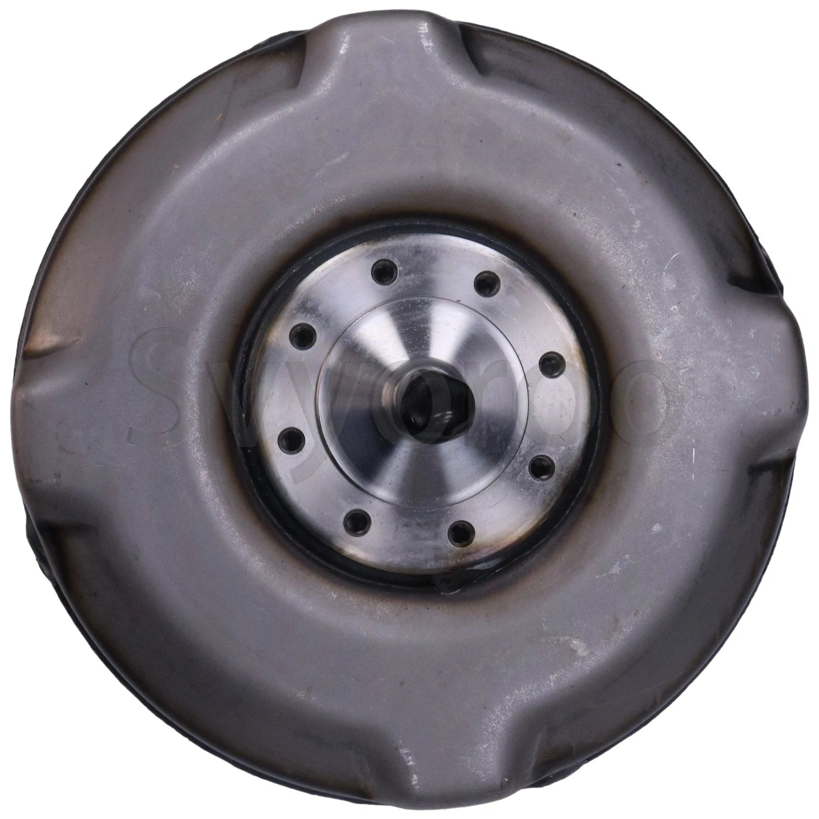 Torque Converter 31100-GE00B for Nissan Forklift MP1F2A20DV (K21 K25 QD32)