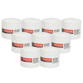 Set of 9 Engine Oil Filters for Acura Honda Hyundai Ford Pontiac