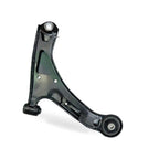 Front Lower Control Arm with Ball Joint for Suzuki Grand