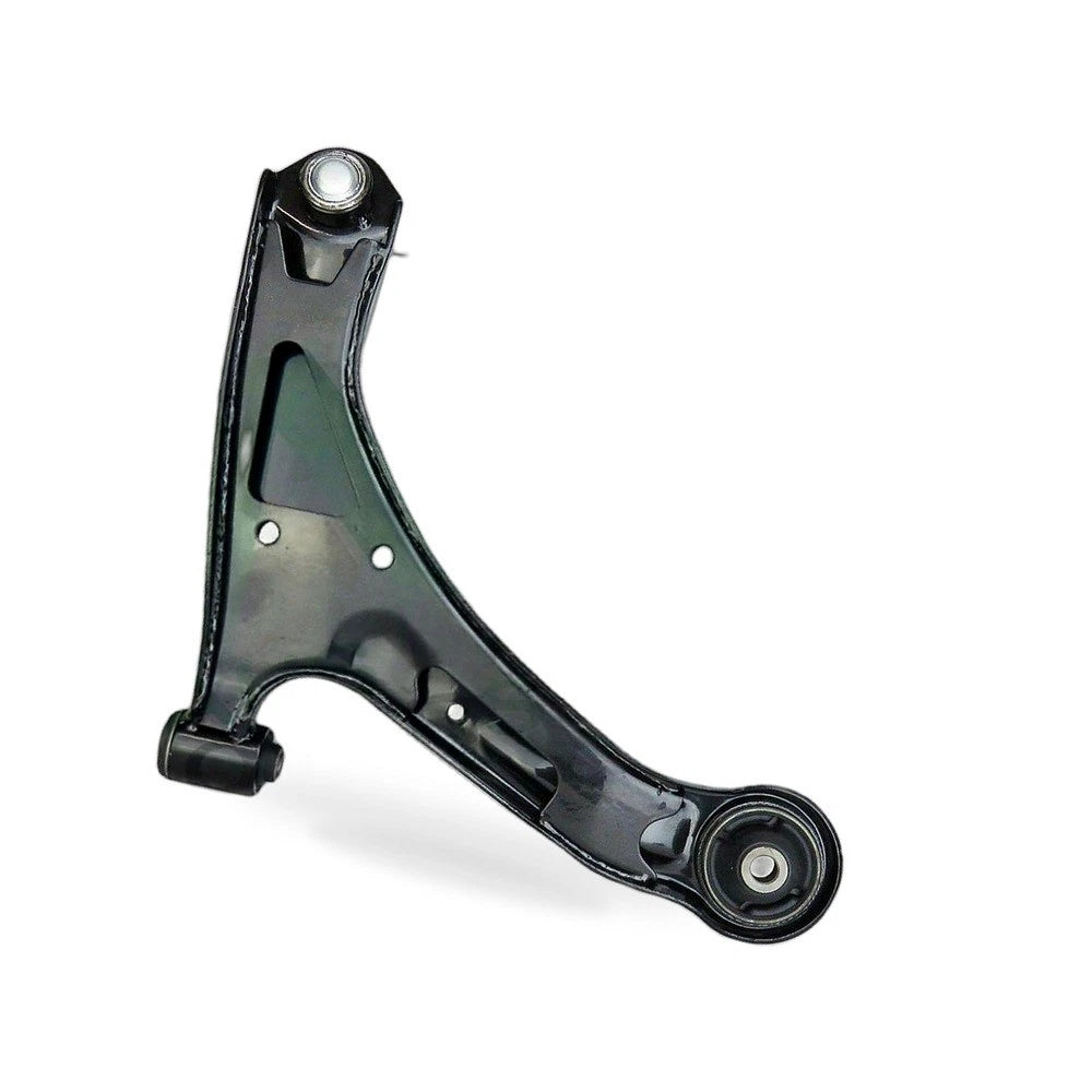 Front Lower Control Arm with Ball Joint for Suzuki Grand