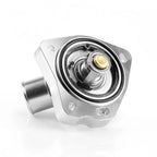 Swivel Neck Thermostat for K Series K20 K24 Engine