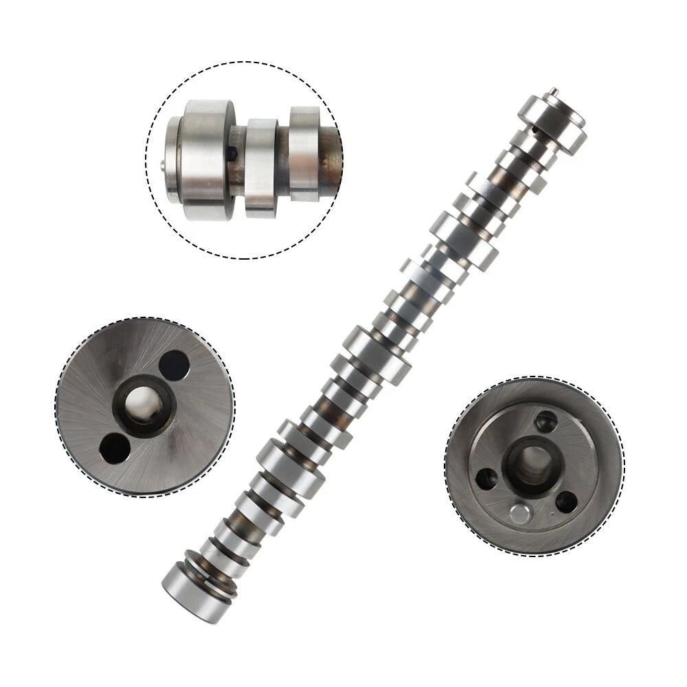 Stage 2 Camshaft Lifters Springs Kit for Chevrolet LS LS1