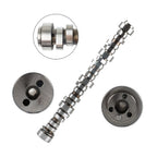 Stage 2 Camshaft Lifters Springs Kit for Chevrolet LS LS1