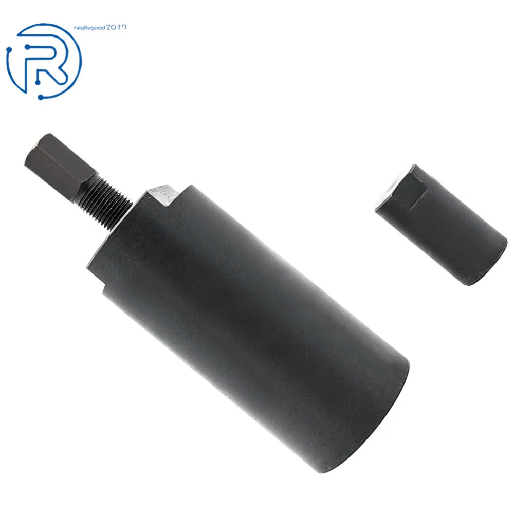 Flywheel Rotor Magneto Puller Tool for Suzuki (50mm, RH Female)