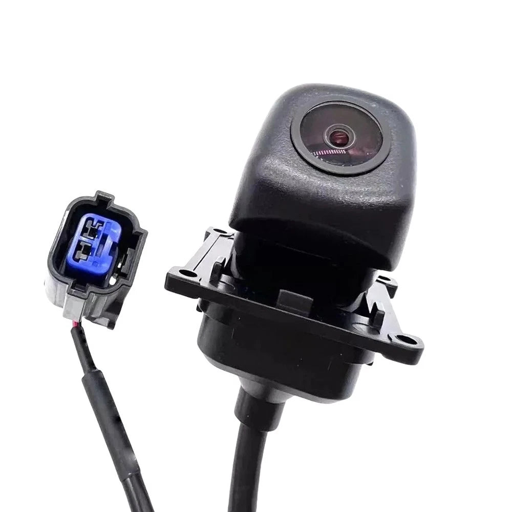 Rear View Backup Camera for Kia Optima K5 (2016–2018) Ref. 95766D4500