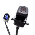 Rear View Backup Camera for Kia Optima K5 (2016–2018) Ref. 95766D4500