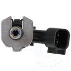 Fuel Injectors for Chevrolet Silverado 1500 2500 (2014–2022)