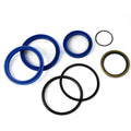 Cylinder Seal Kit for Case-IH (1978776C1) 3" Bore X 1-3/4" Rod
