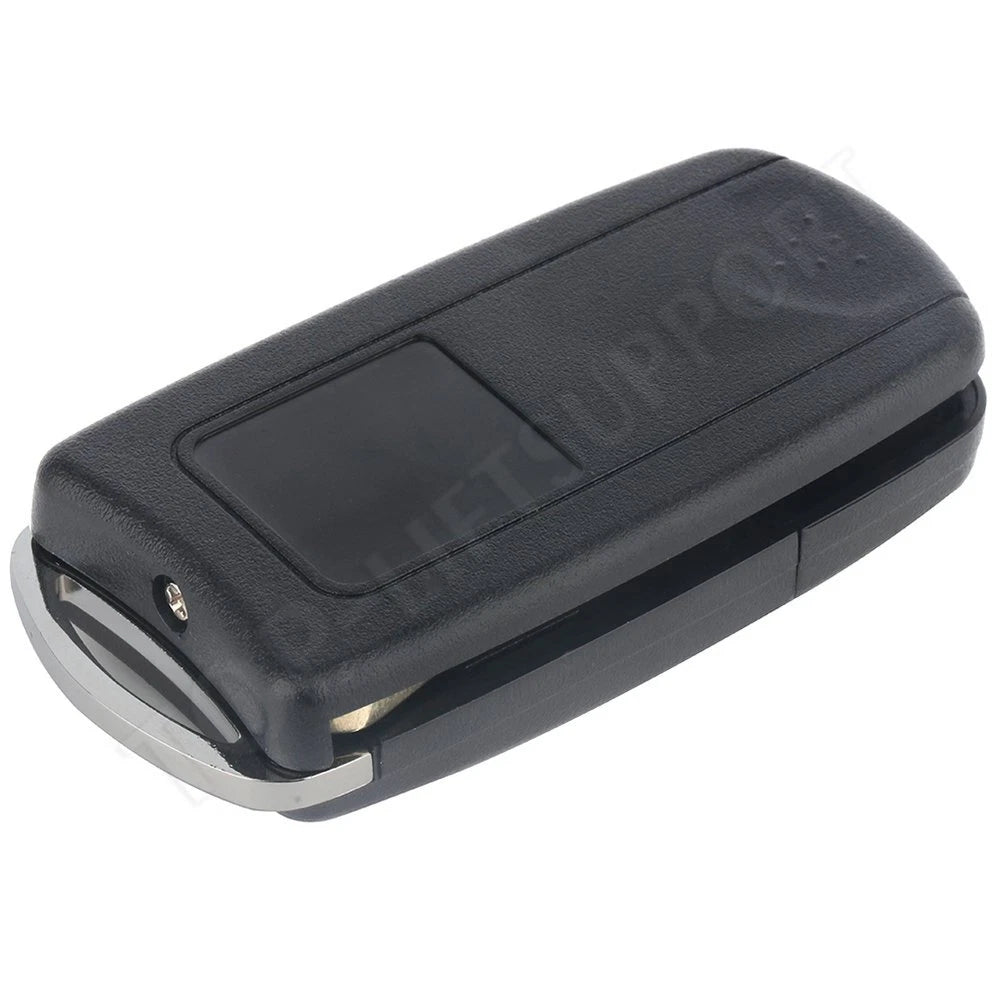 Smart Remote Key Fob for Acura MDX (2007–2013)