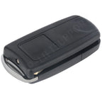 Smart Remote Key Fob for Acura MDX (2007–2013)
