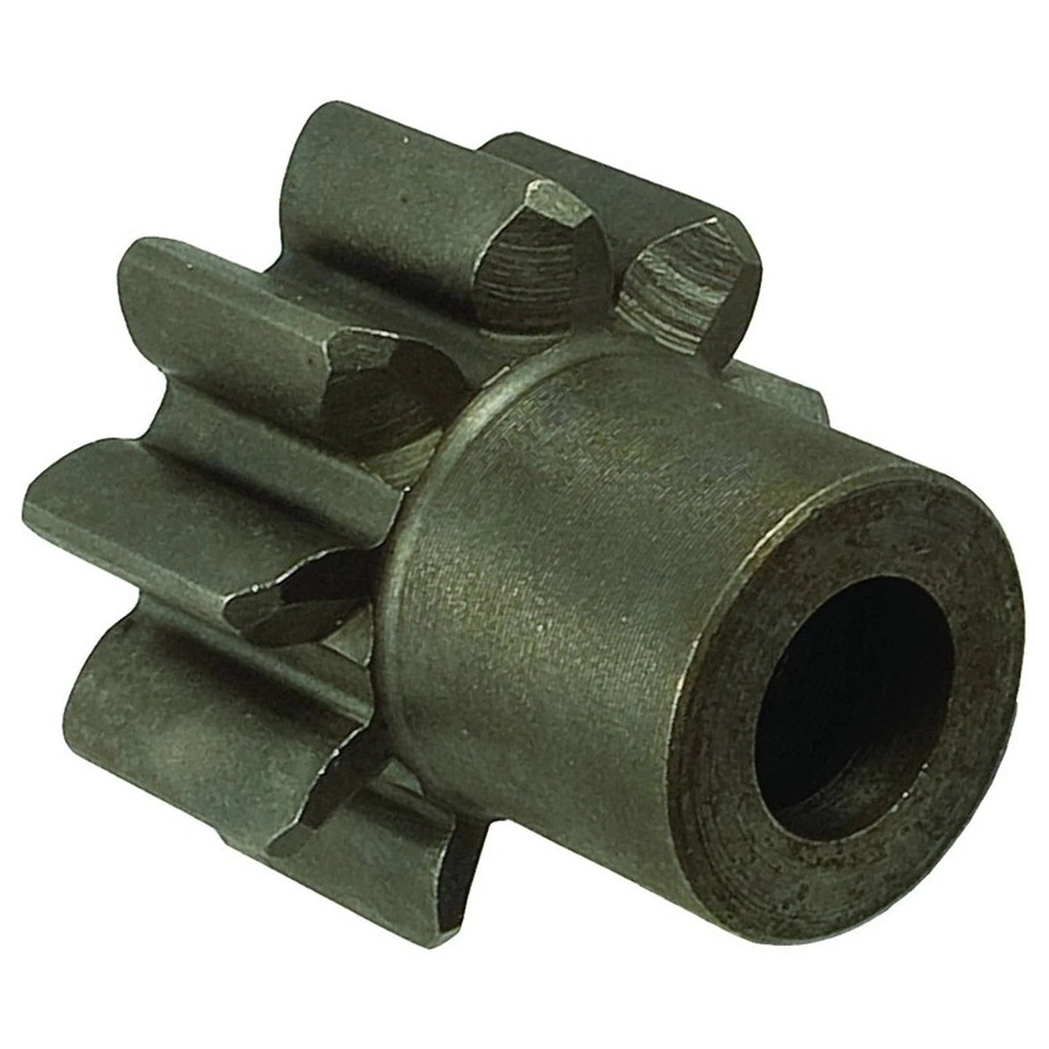 Pinion for Sterling Truck Acterra 7500 (2001–2003)