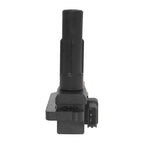 4 x Ignition Coils for Subaru Impreza WRX (2002-2006)