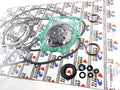 Complete Engine Gasket Set & Oil Seals for Honda XL500 (1979-1982)