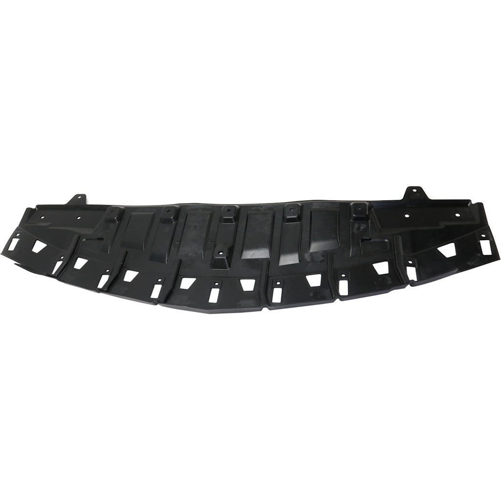 Engine Splash Shield for Chevrolet Malibu (2016–2020)