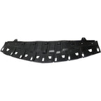 Engine Splash Shield for Chevrolet Malibu (2016–2020)