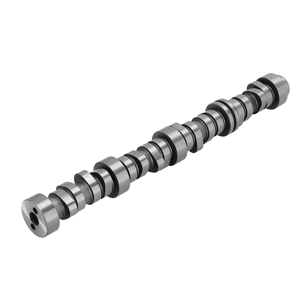 Engine Camshaft for GMC Sierra 2011–2019, Chevy Silverado 2500/3500 6.0L 12626660