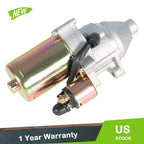 Starter Motor for Harbor Freight Predator 13HP 420cc (60340, 60349, 69736)