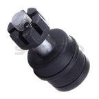 Front Ball Joint Tie Rod End Link Wheel Bearing Hub for Jeep Wrangler (2000–2006)