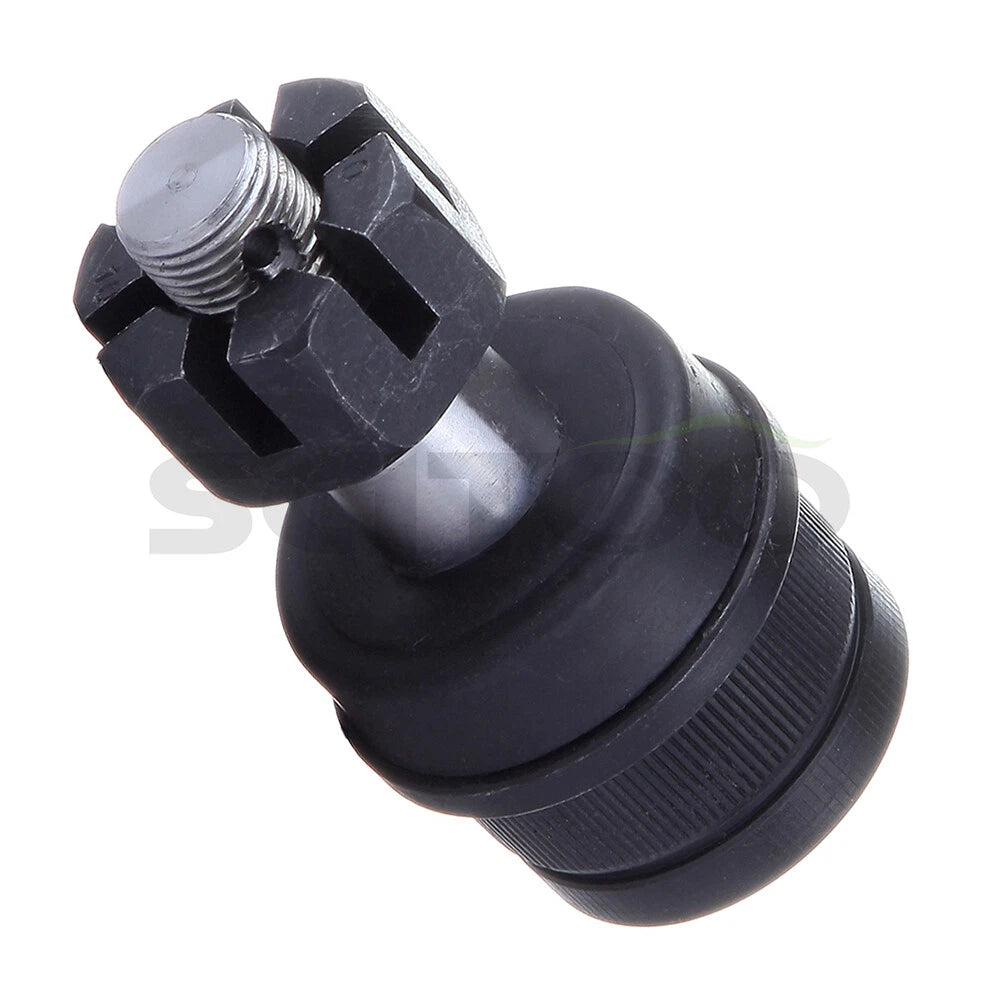 Front Ball Joint Tie Rod End Link Wheel Bearing Hub for Jeep Wrangler (2000–2006)